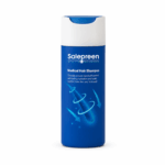 Salepreen Medical Hair Shampoo